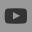 Youtube Icon