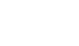 CTM Systems