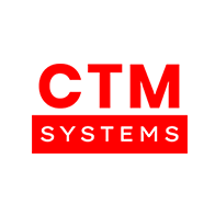 (c) Ctm-systems.co.uk