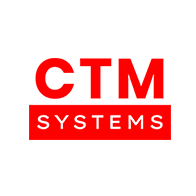 (c) Ctm-systems.co.uk