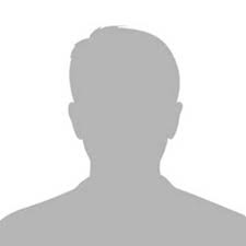 Lorel Ipsum