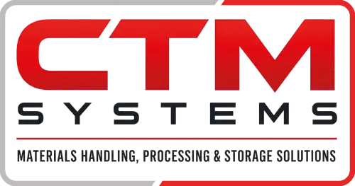 CTM Systems