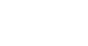 CTM Systems